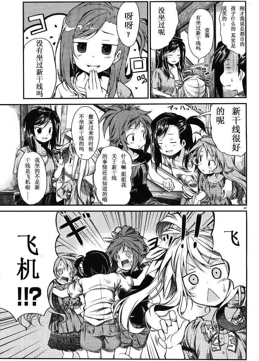第9.5话 第7页
