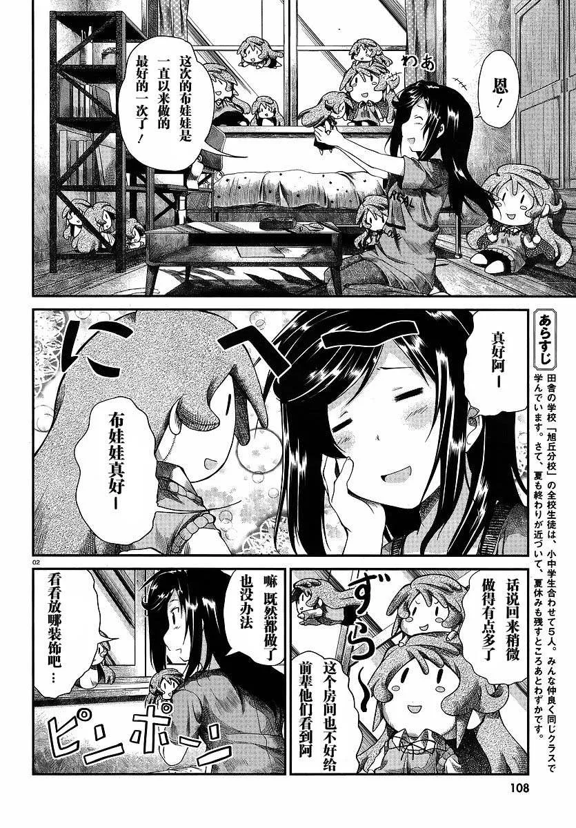 第15话 第2页