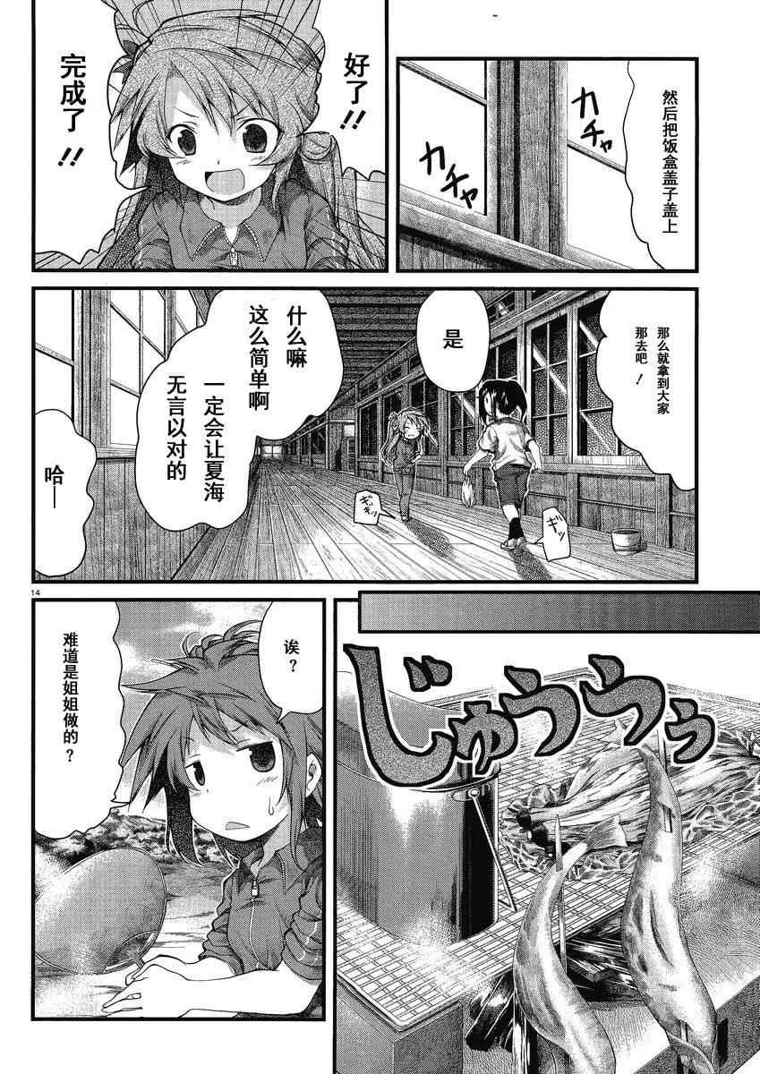 第20话 第14页