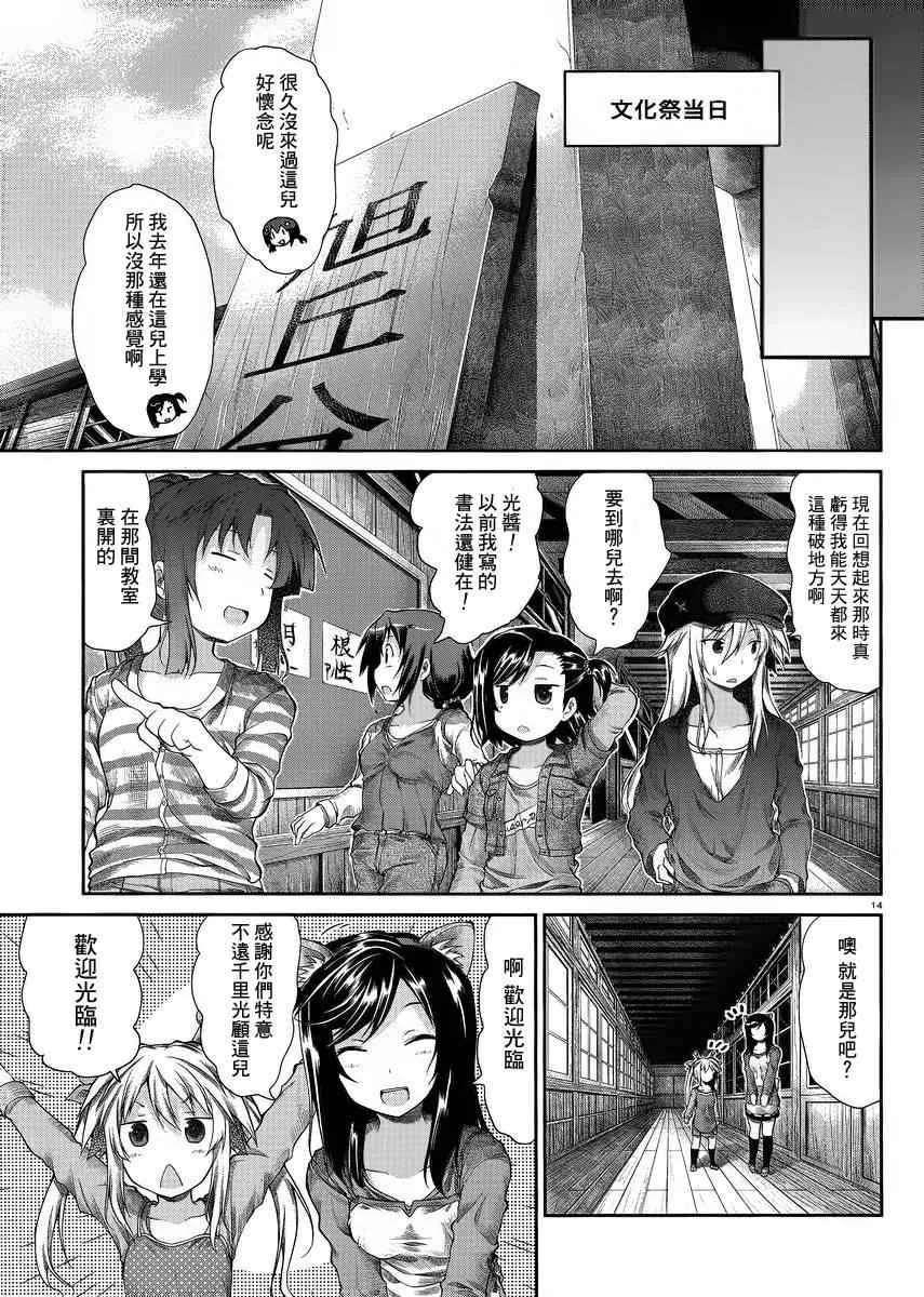 第22话 第14页