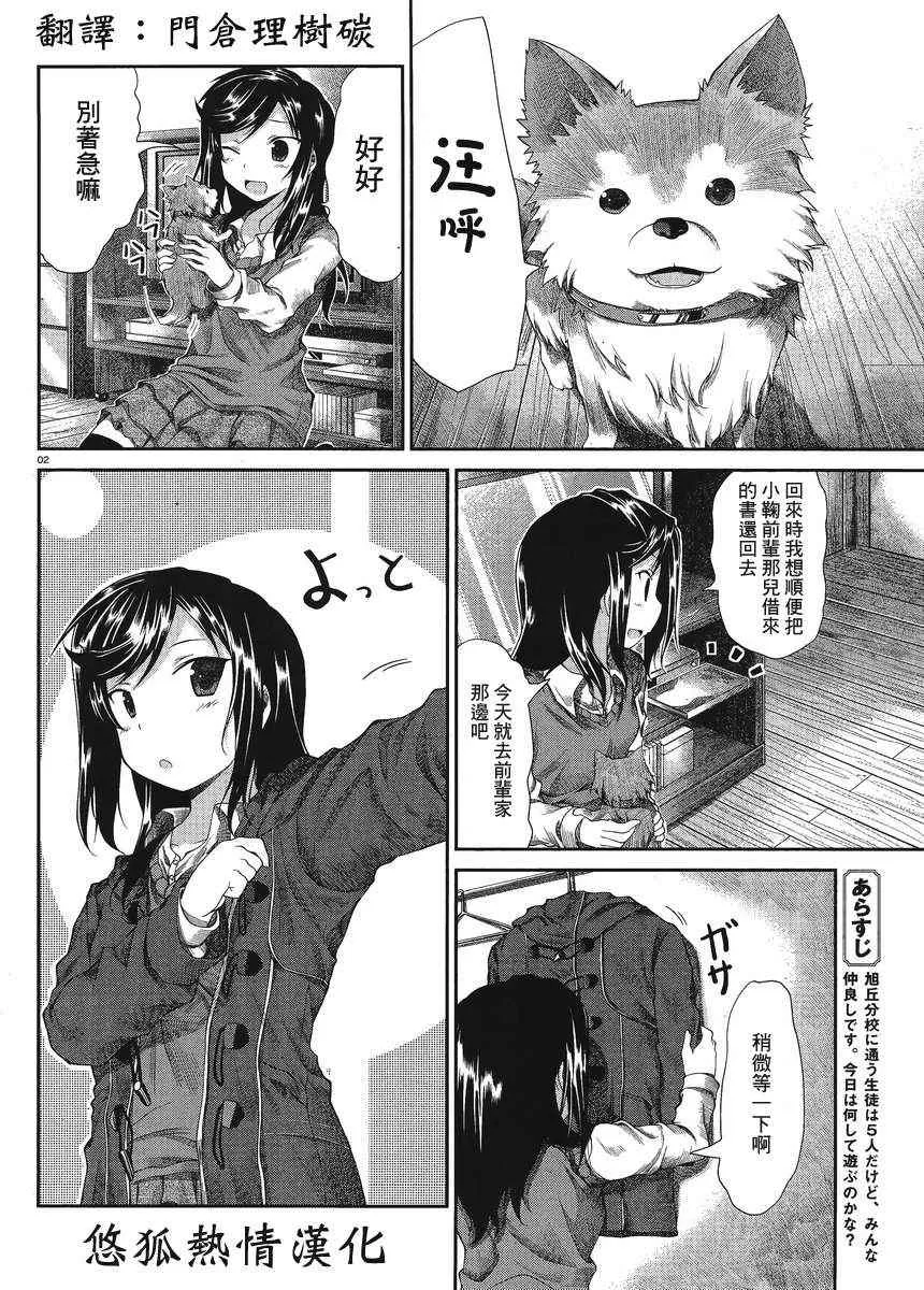 第24话 第2页