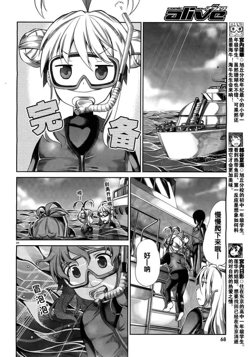 第49话 第8页
