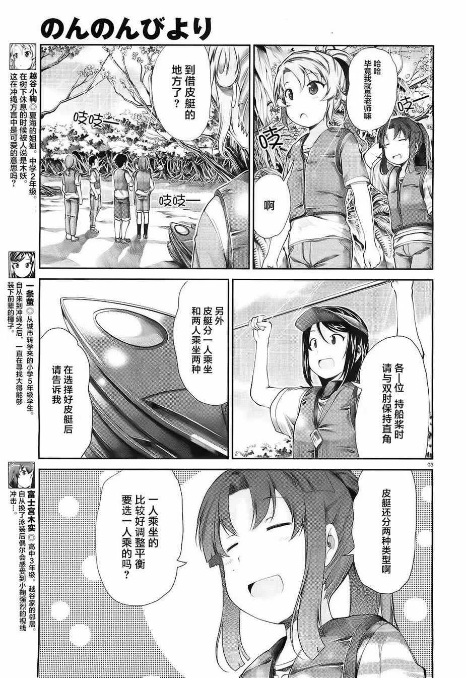 第50话 第4页