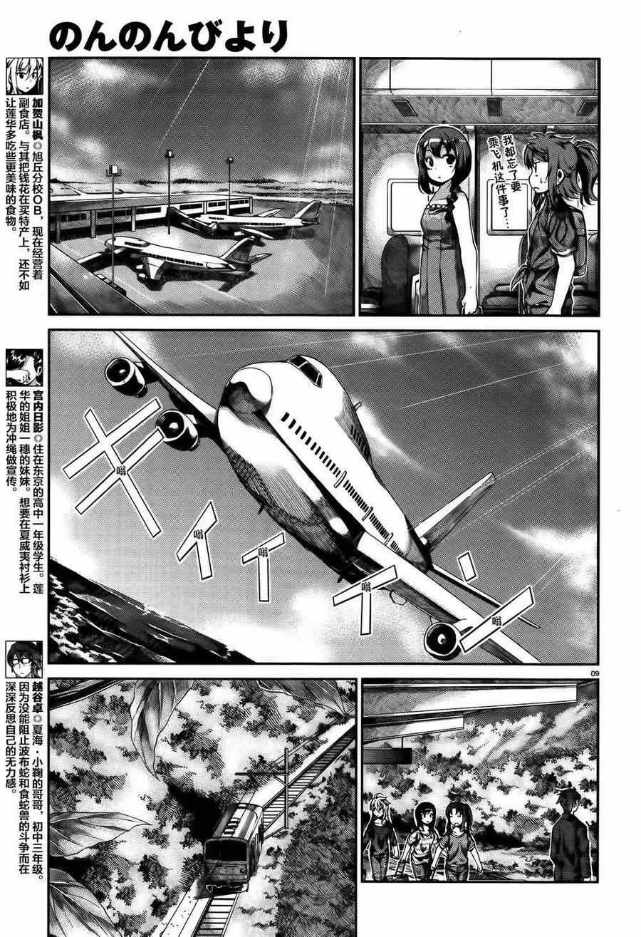 第51话 第10页