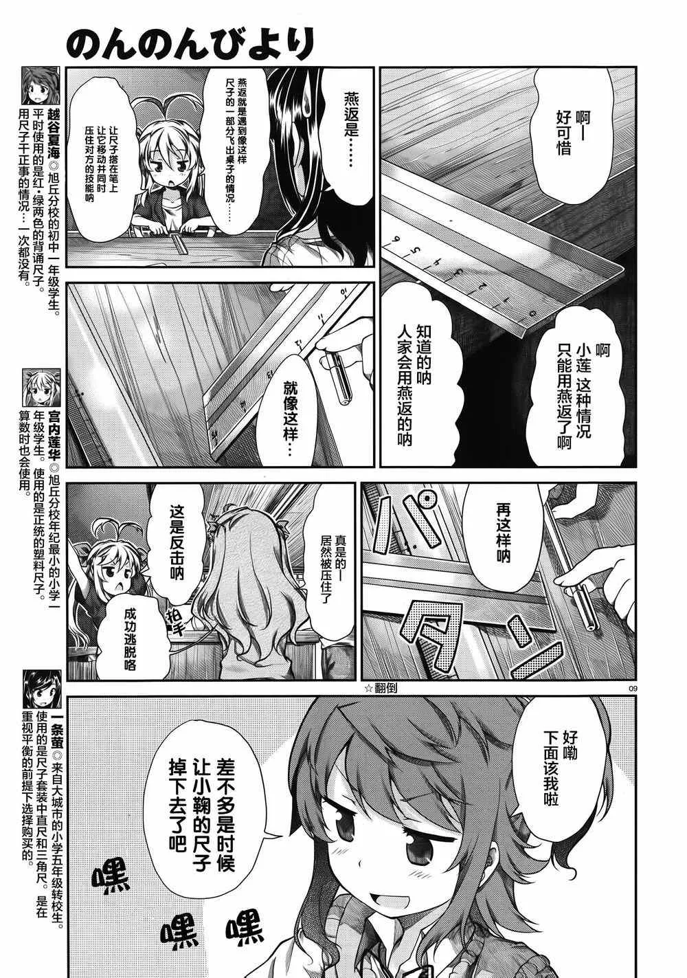 第56话 第7页