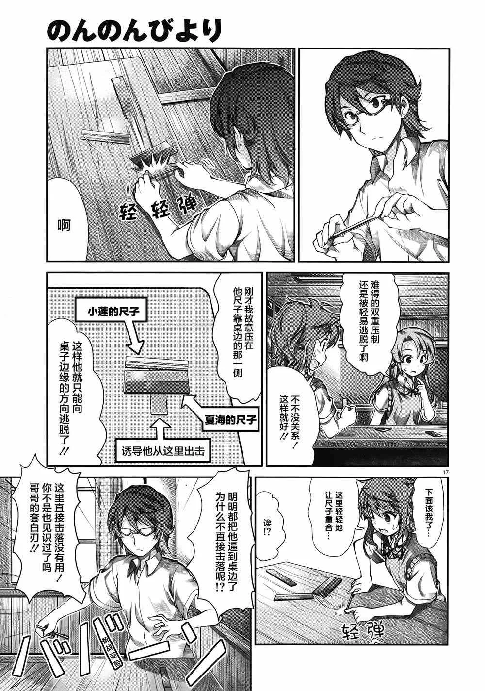 第56话 第15页