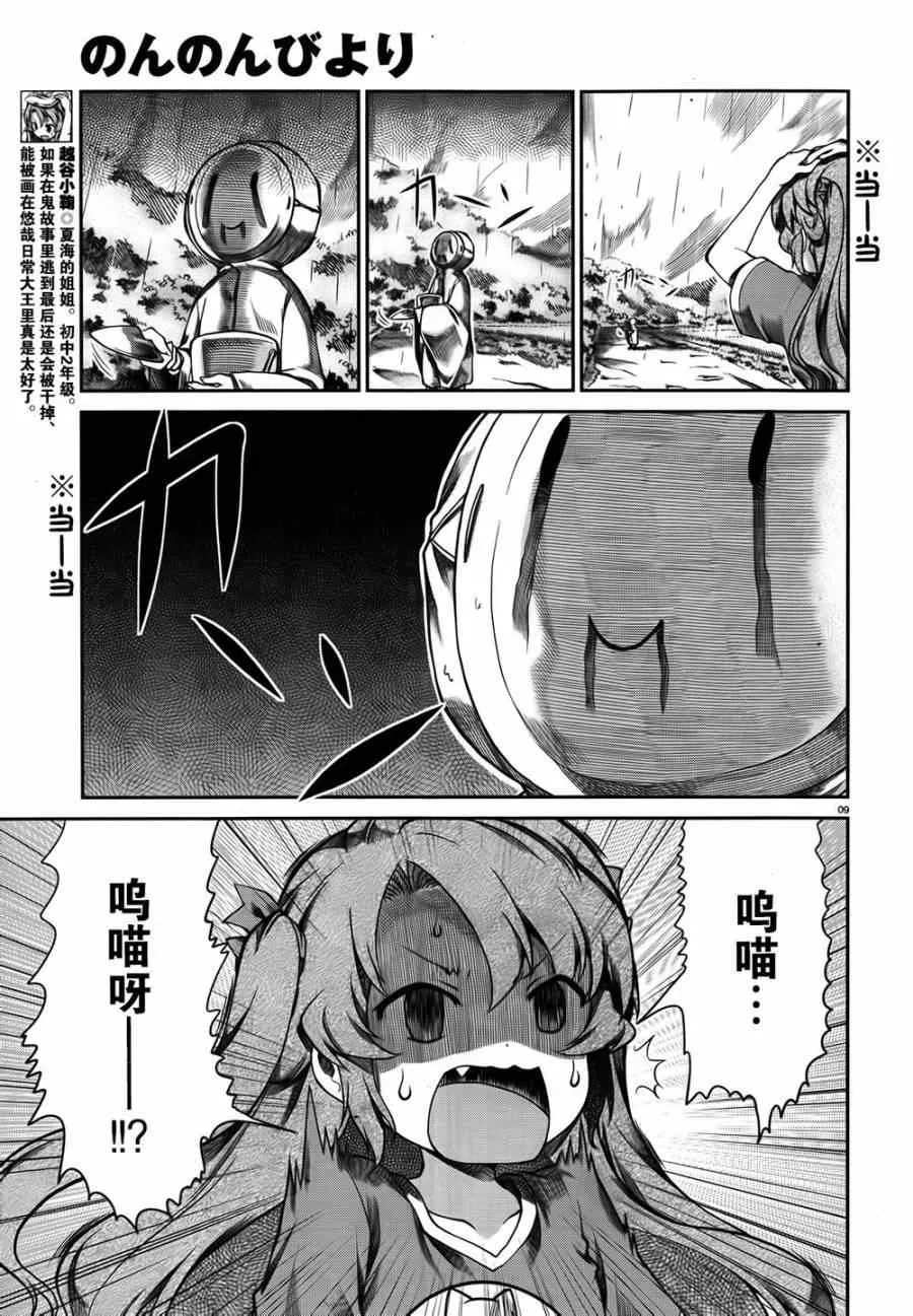 第57话 第9页