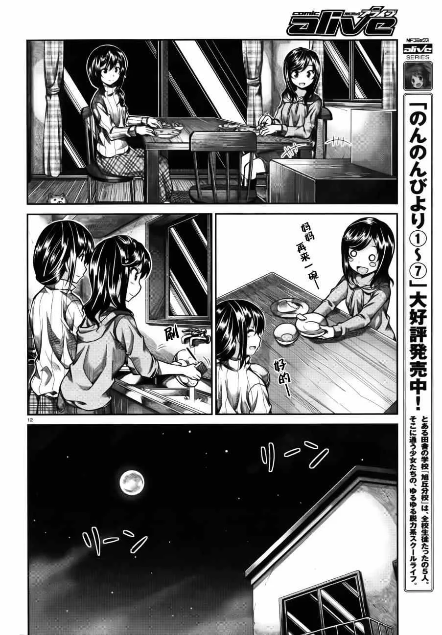 第58话 第12页