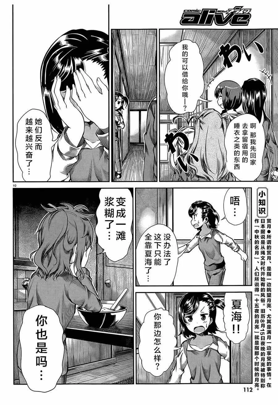 第59话 第10页