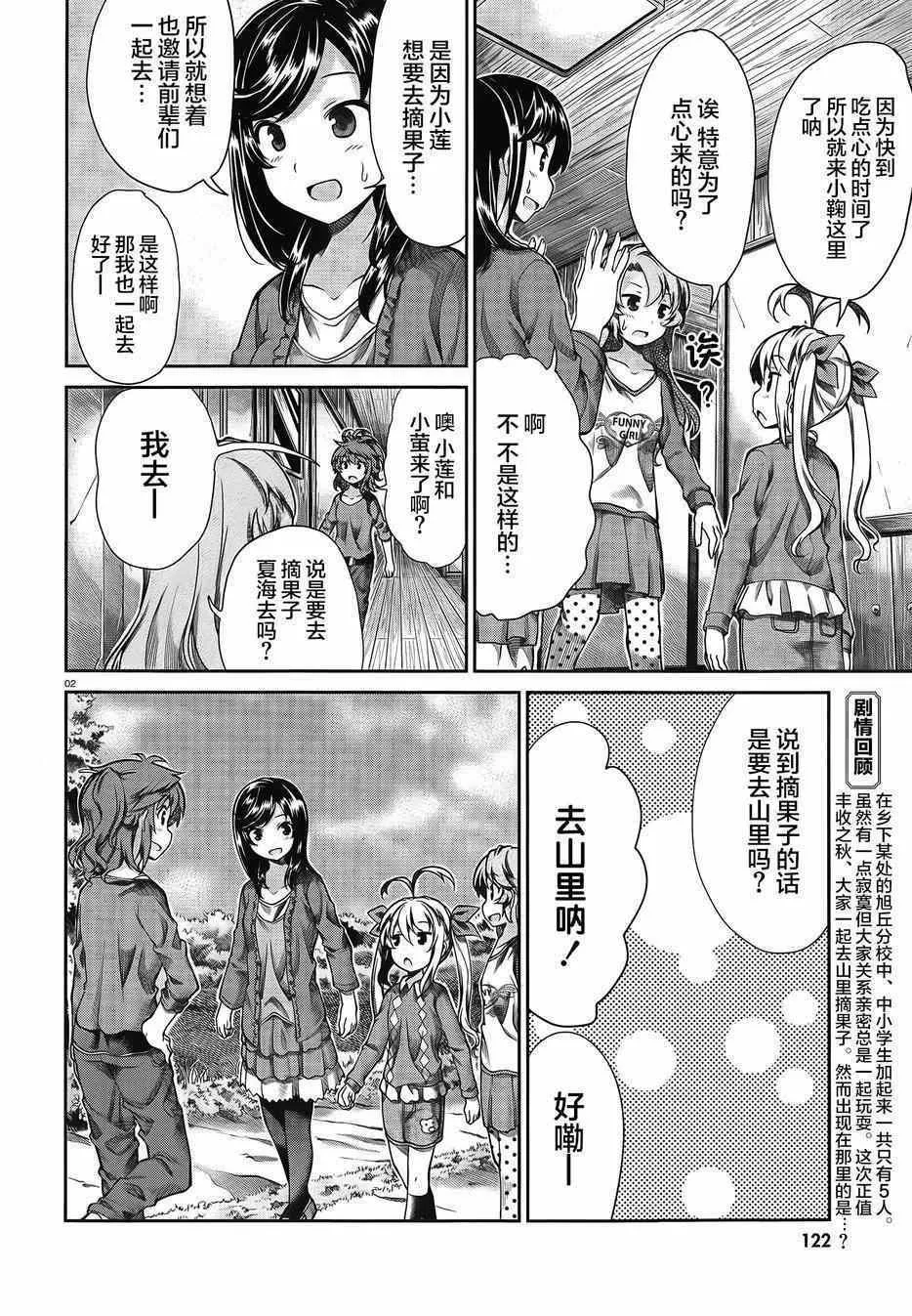 第60话 第2页