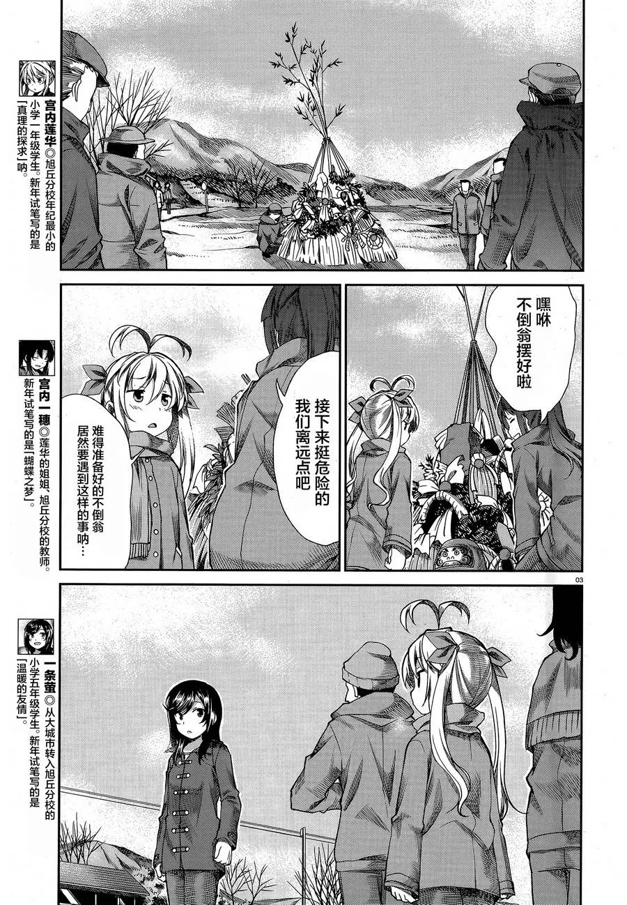 第68话 第4页