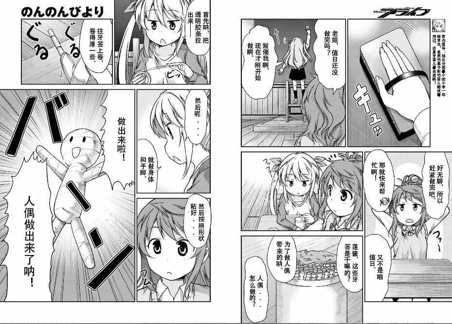 第77话 第2页