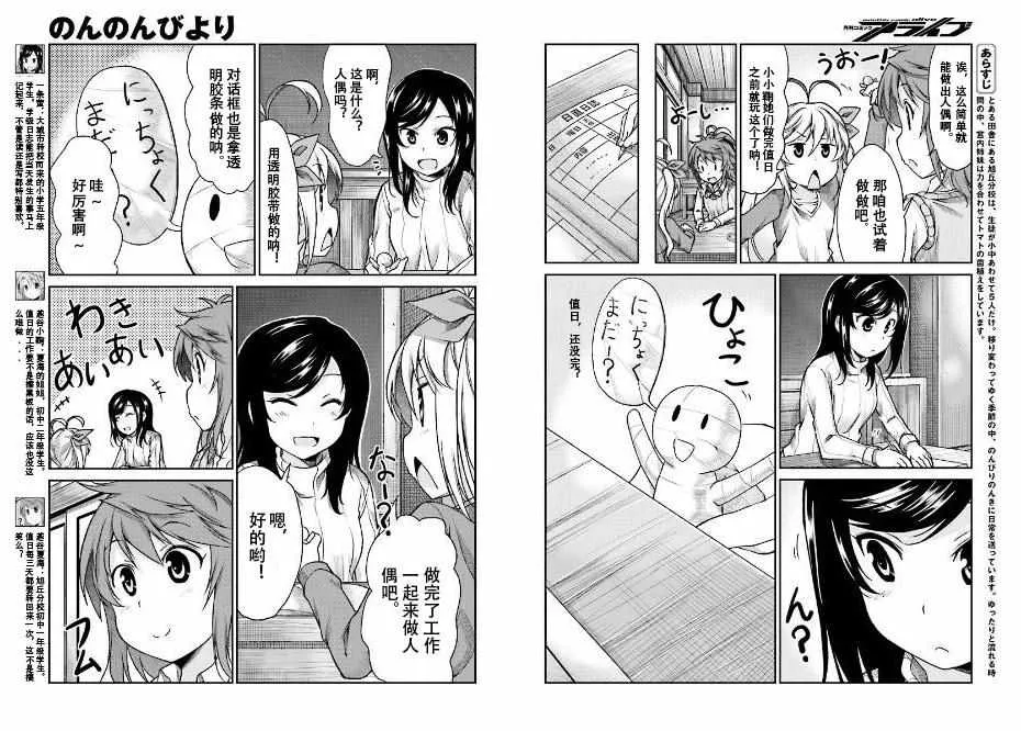 第77话 第3页