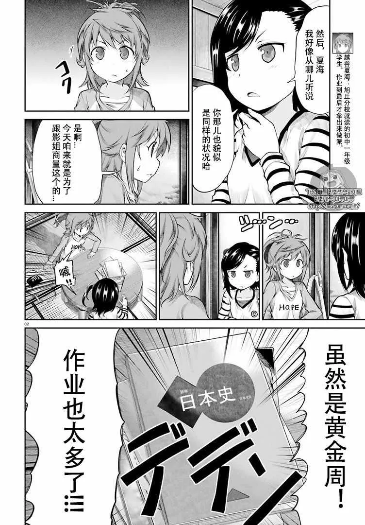 第80话 第2页