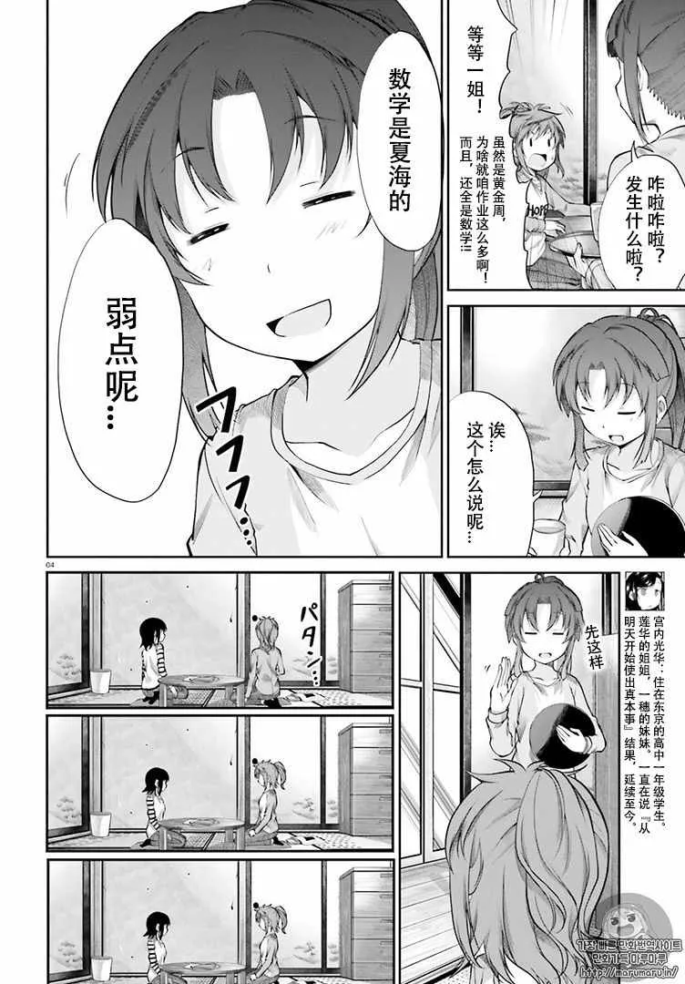 第80话 第4页