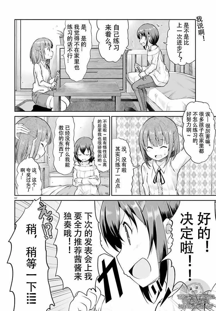 第82话 第2页