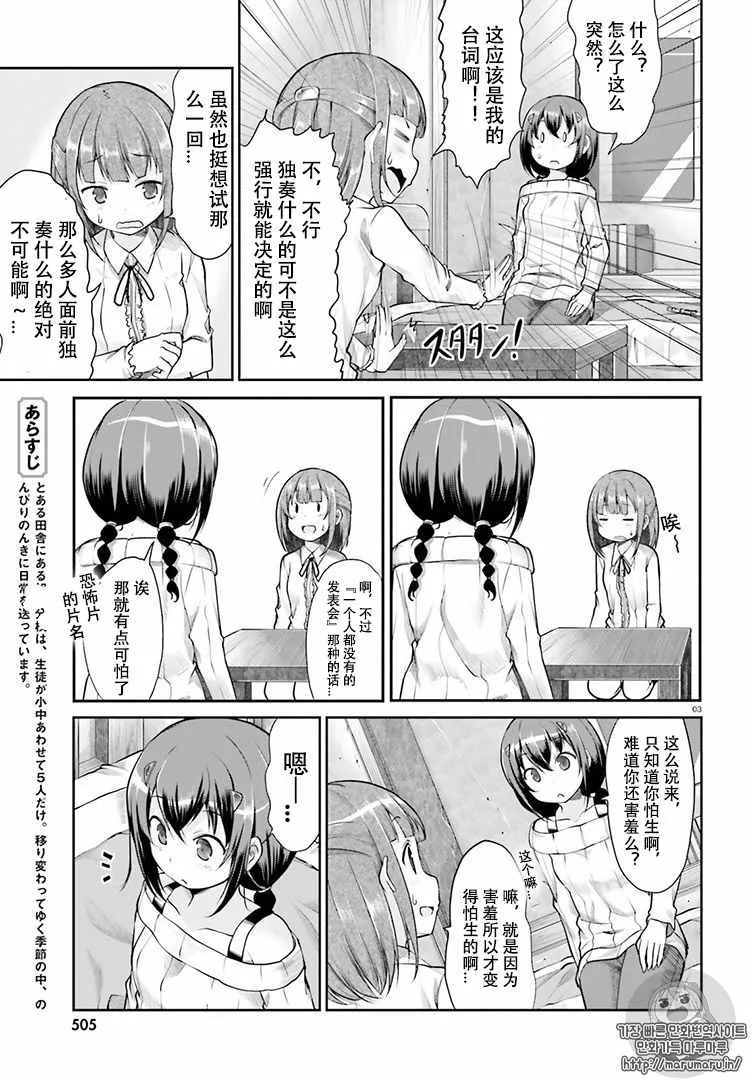 第82话 第3页