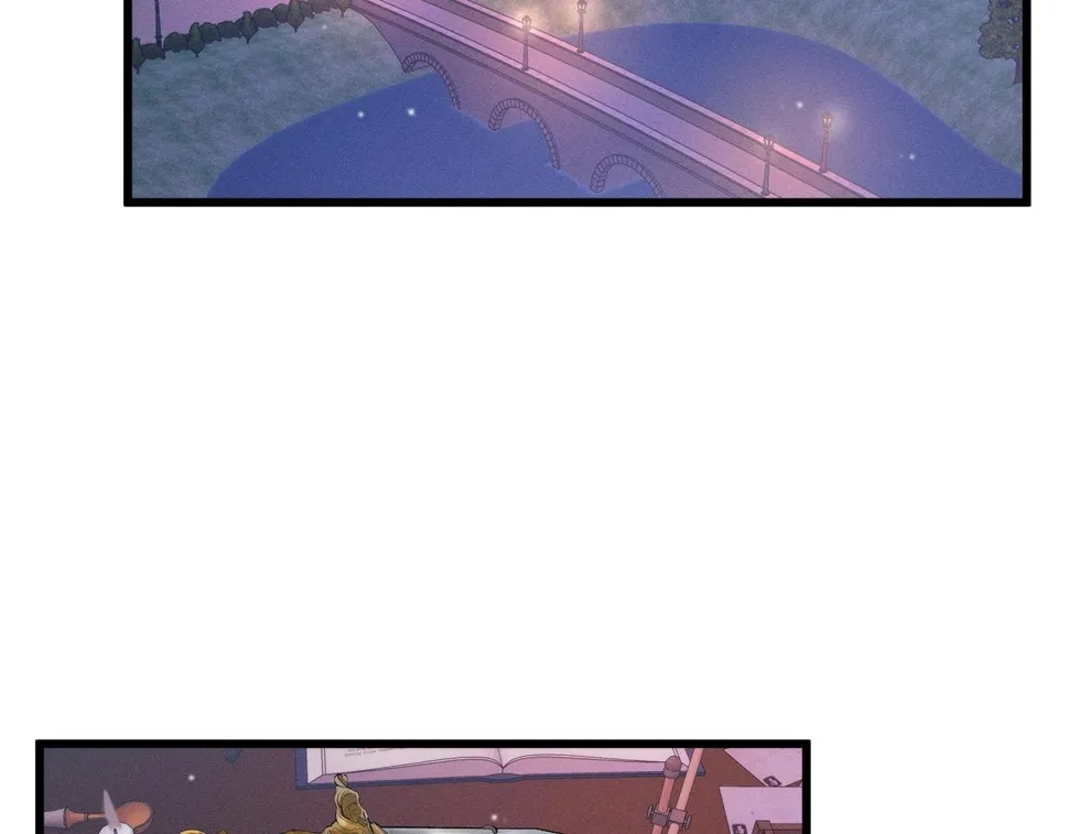 第80话 来自陛下的关心❤️ 第97页