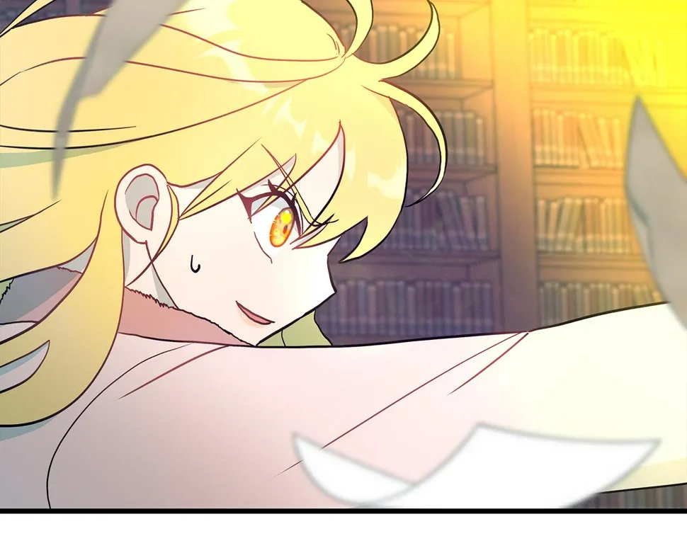第86话 魔法敌不过？ 第52页