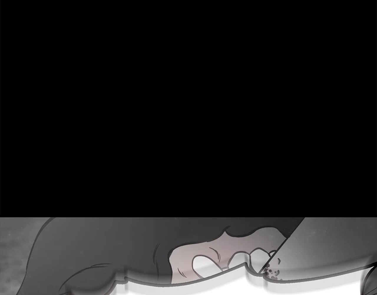 第89话 善恶终有报 第51页