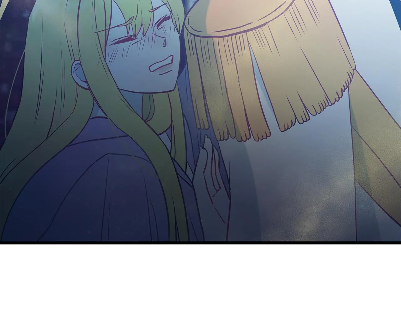 第97话 惨遭抛弃 第77页