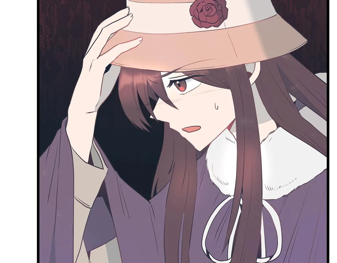 第103话 重返 第28页