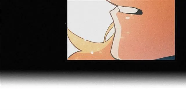 第54话 睡着的陛下 第29页