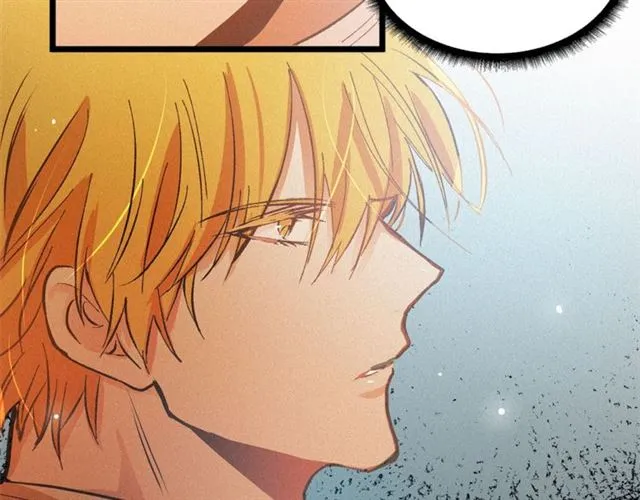 第53话 近一点 第74页