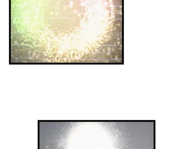 第51话 烟花因你更美丽 第16页
