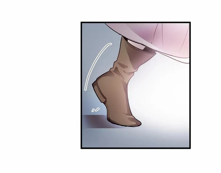 第3话 未婚妻计划！ 第27页