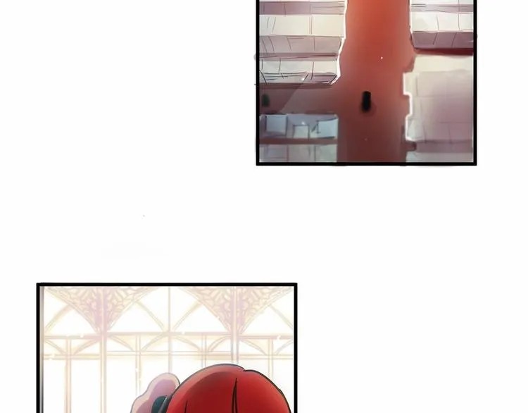 第3话 未婚妻计划！ 第74页