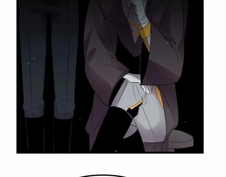 第7话 蹲监狱还是做我未婚妻？ 第6页