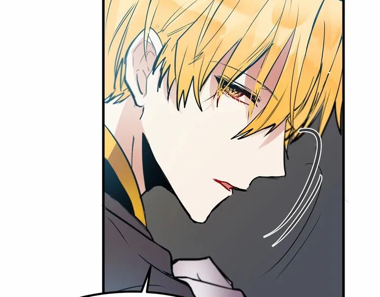 第7话 蹲监狱还是做我未婚妻？ 第66页
