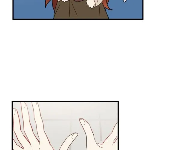第10话 喜欢还是同情？ 第93页