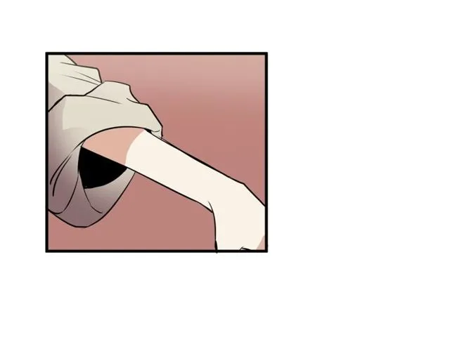 第12话 礼物 第77页