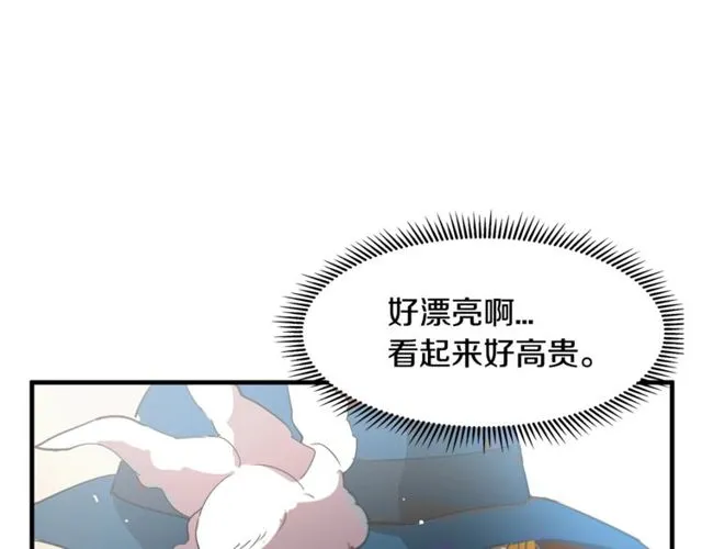 第13话 魔法师测试 第7页