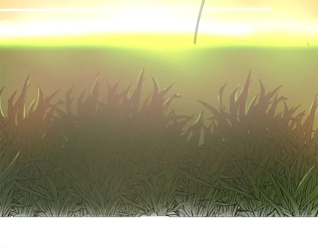 第13话 魔法师测试 第54页