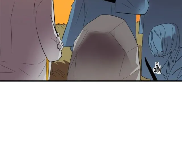 第14话 神秘破案人 第14页