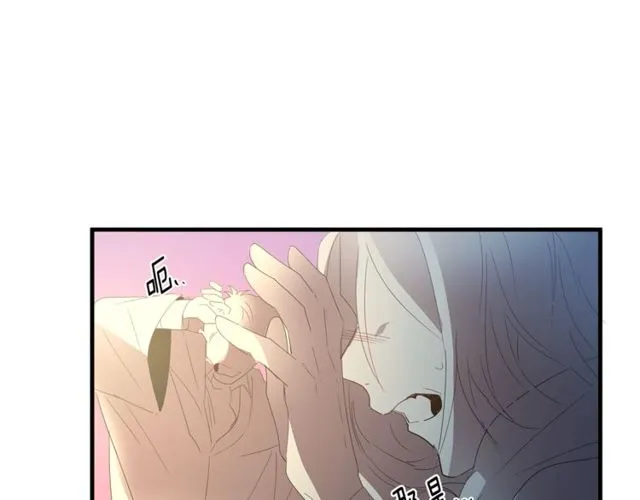 第14话 神秘破案人 第38页