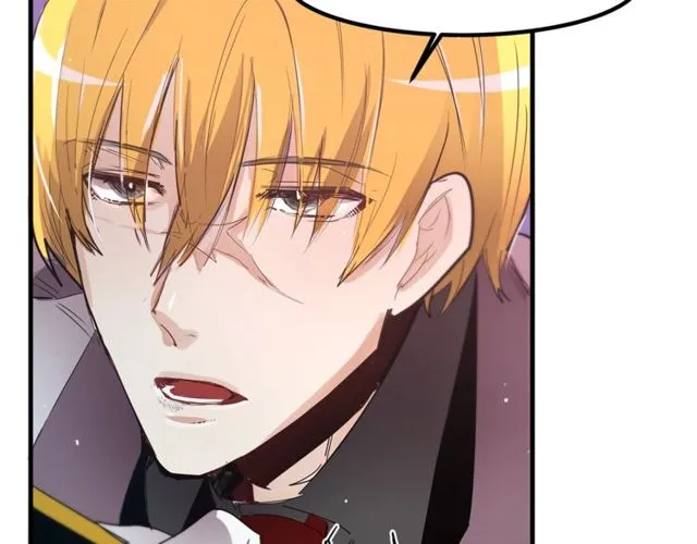 第14话 神秘破案人 第59页