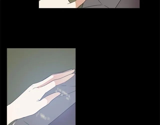 第14话 神秘破案人 第76页