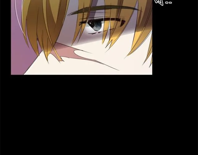 第14话 神秘破案人 第86页