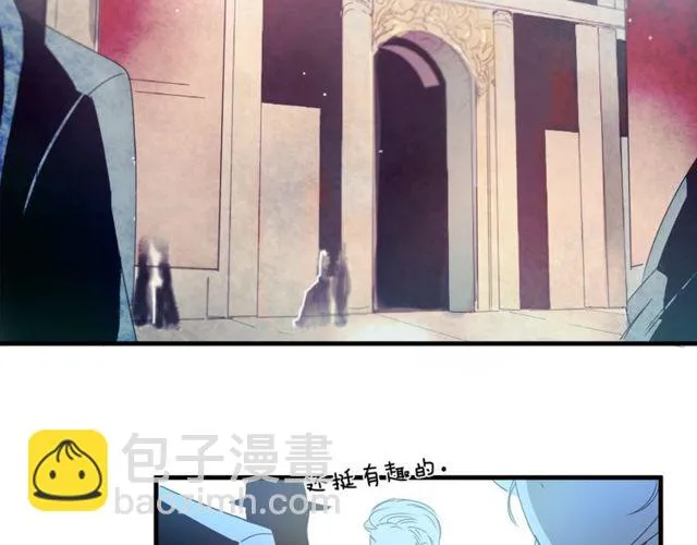 第14话 神秘破案人 第92页