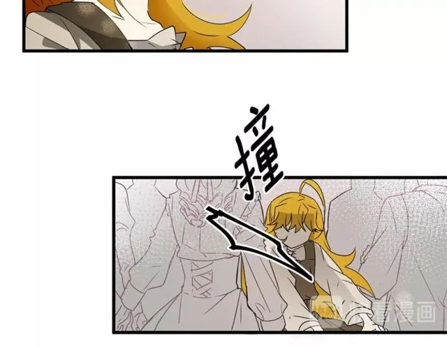 第17话 混乱中的牵手 第63页