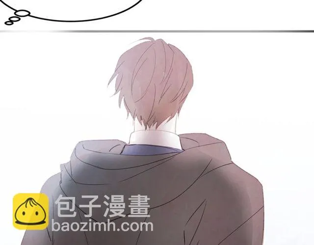 第17话 混乱中的牵手 第78页