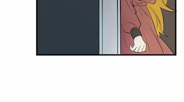 第21话 好想见到你 第36页