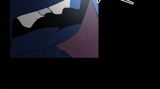 第23话 突发情况 第54页