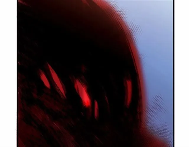 第24话 魔法封印 第33页