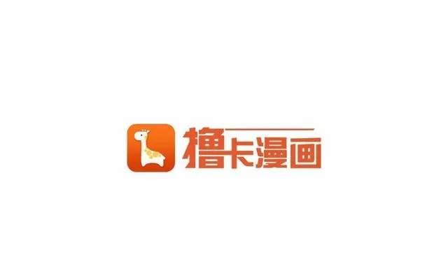 第24话 魔法封印 第128页