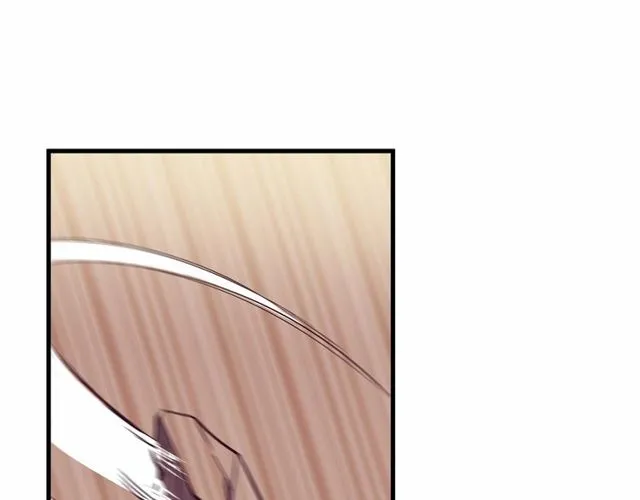 第26话 陛下，你竟……！ 第40页
